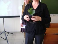 ������ �������., 39.9 �� 