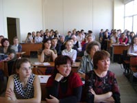 ��������� ������ �������., 69.3 �� 