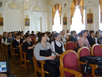 ��������� ��������, 265.0 �� 