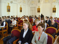 ��������� ��������, 271.6 �� 