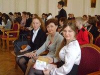 ���������� �������� � ������� ���� � �������� ������ � �������������-�������� �������� ��������� ���������, 286.7 �� 