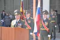 �������� ���, ��������� �.�.������, 3228.3 Kb