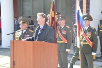 ������ ����� �.�.��������, 3.05 �� 