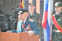 ������� ����� ��������� �.�.�����������, 3.01 �� 