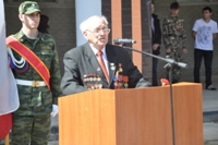 ���������, ������ ���������� ���������� �.�.���������, 3.12 �� 