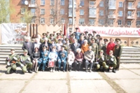 ����� ����, 3.48 �� 