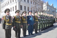 �������� ������ �����, 3698.0 Kb