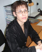 , 95.5  