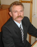 , 93.3  