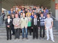 ��������� ���������, 1174.6 Kb