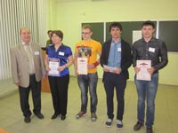 ������� �����������, 64.9 �� 