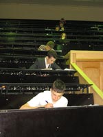 ������������� ��� 2, 69.0 �� 