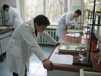 ����������������� ��� 1, 75.2 �� 