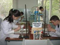 ����������������� ��� 3, 88.0 �� 