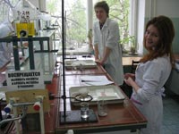 ����������������� ��� 4, 90.9 �� 