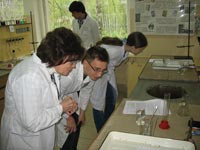 ����������������� ��� 6, 76.4 �� 