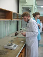 ����������������� ��� 7, 61.9 �� 