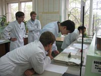 ����������������� ��� 8, 79.8 �� 