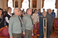 ���������� ��������� ��������� ���������� �����, ��� ����� � ��������, 3191.0 Kb