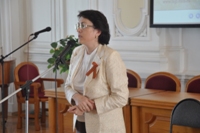 ����� ���������� ���� �.�.�������, 2.67 �� 