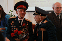 �������� ���, 200.9 �� 