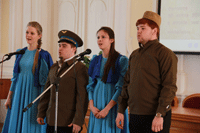 ��������� ������ 