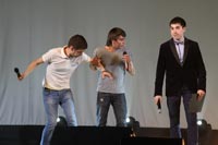 ����������� ������������ �����-2013�, 39.6 �� 