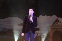 ����������� ������������ �����-2013�, 26.4 �� 