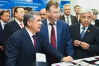 ��������� ���������� ��������� �.�.���������� � ������ �����, 973.0 Kb