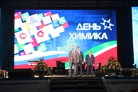 ������ ����� �.�.��������, ������� �������������� � ��������  �� ������ ������� � ����� ������������� �������������� ������ ����� ������, 1.72 �� 