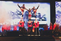 ����������� �������, 0.78 �� 