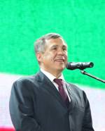 ��������� �� �.�.����������, 73.1 �� 