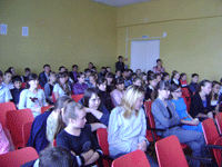 ����������� � ����� �. ������ �������, 258.3 Kb