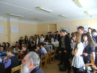 ����������� � ����� �. ������������, 220.6 �� 