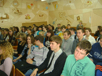 ����������� � ����� �. ������, 258.7 �� 