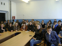 ����������� � ����� �. �����, 218.1 �� 