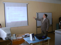 �������� ���������� �� �� ������ ��������� ������������, 202.0 �� 