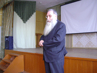 ������ ������� ���������� �������������� ������� ��������� ������� ��������, 273.1 �� 