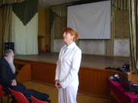 ��������� �������� ������ ����������� ��������� ���������������� ������ �������� ����� ������� ����������, 255.3 �� 