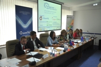 ���������, 2873.2 Kb