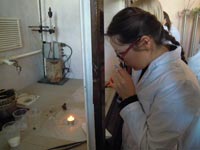 ���������� ������������� ������� 2, 54.0 �� 