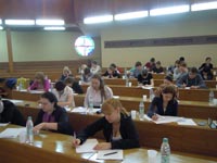 ���������� �������������� �������, 64.7 �� 