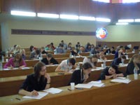 ���������� �������������� ������� 2, 61.5 �� 