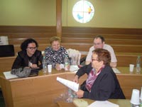 ������������ ������, 60.7 �� 