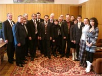 ���� �� ������, 87.7 Kb