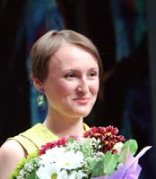 ������� �.�., 272.6 Kb