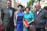 ������� ����������� ����������� ���������� 1973 ����, 82.4 �� 