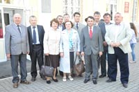 ������� ����������� ����������� ���������� 1973 ����, 79.7 �� 