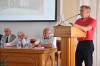 ������� ����������� ����������� ���������� 1973 ����, 52.3 �� 