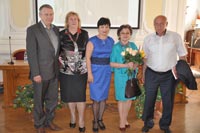 ������� ����������� ����������� ���������� 1973 ����, 69.9 �� 